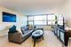 1850 N Clark Unit 205, Chicago, IL 60614