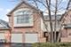 321 Ashbury, Lemont, IL 60439