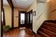 4825 W Warner, Chicago, IL 60641