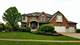 1188 Washington, Bolingbrook, IL 60490