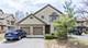 1121 Foxtail Unit 1121, Darien, IL 60561