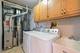 1121 Foxtail Unit 1121, Darien, IL 60561