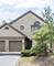 1121 Foxtail Unit 1121, Darien, IL 60561