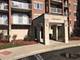 6559 W George Unit 305, Chicago, IL 60634