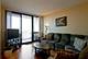 210 S Des Plaines Unit 705, Chicago, IL 60661