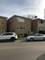 7542 Brown Unit 1, Forest Park, IL 60130