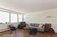 1150 N Lake Shore Unit 20G, Chicago, IL 60611