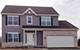 1704 Kenicott, Plainfield, IL 60586