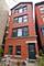 1565 N Hoyne Unit 3, Chicago, IL 60622