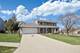 2208 Wheatland, Freeport, IL 61032