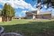 2208 Wheatland, Freeport, IL 61032