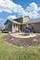 2208 Wheatland, Freeport, IL 61032