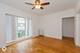 519 W Deming Unit 1S, Chicago, IL 60657