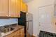 519 W Deming Unit 1S, Chicago, IL 60657