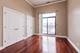 2954 W Irving Park Unit 2F, Chicago, IL 60618