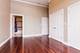 2954 W Irving Park Unit 2F, Chicago, IL 60618