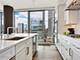 2 W Delaware Unit 1607, Chicago, IL 60610