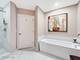 2 W Delaware Unit 1607, Chicago, IL 60610