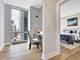 2 W Delaware Unit 1607, Chicago, IL 60610