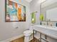 2 W Delaware Unit 1607, Chicago, IL 60610