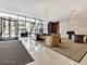 2 W Delaware Unit 1607, Chicago, IL 60610