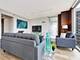 2 W Delaware Unit 1607, Chicago, IL 60610