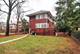 525 N Ridgeland, Oak Park, IL 60302