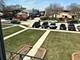 7141 W Niles, Niles, IL 60714