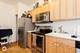 510 W Deming Unit 2S, Chicago, IL 60614