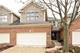 3703 King George, St. Charles, IL 60174