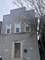 3007 S Canal, Chicago, IL 60616