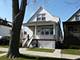 3612 W 56th, Chicago, IL 60629