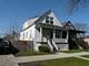 3612 W 56th, Chicago, IL 60629