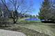 29720 Butterfly, Lake Bluff, IL 60044