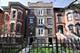 548 W Fullerton Unit 2, Chicago, IL 60614