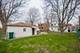 9234 S Clifton Park, Evergreen Park, IL 60805