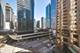 222 N Columbus Unit 810, Chicago, IL 60601