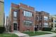 3926 N Claremont, Chicago, IL 60618