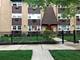 1627 W Touhy Unit 202, Chicago, IL 60626