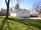 320 N Delphia, Park Ridge, IL 60068