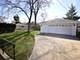 320 N Delphia, Park Ridge, IL 60068