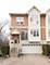 7131 Golf, Morton Grove, IL 60053