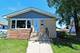 2547 Budd, River Grove, IL 60171