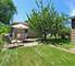 2547 Budd, River Grove, IL 60171