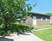 2547 Budd, River Grove, IL 60171