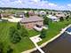 12632 Pemberton, Winnebago, IL 61088