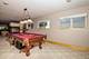 12632 Pemberton, Winnebago, IL 61088