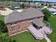 12632 Pemberton, Winnebago, IL 61088