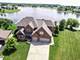 12632 Pemberton, Winnebago, IL 61088