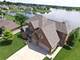 12632 Pemberton, Winnebago, IL 61088